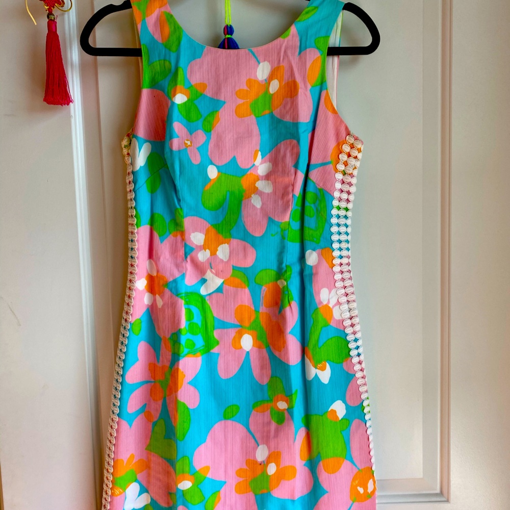 Beautiful dresses, lily Pulitzer